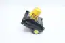 WESTLOCK 2007XN-BY-E45 VALVE POSITION MONITOR 125/250V-AC thumbnail 4