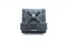 WESTLOCK 2007XN-BY-E45 VALVE POSITION MONITOR 125/250V-AC thumbnail 5