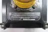 WESTLOCK 2007XN-BY-E45 VALVE POSITION MONITOR 125/250V-AC thumbnail 7