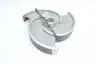 NA NA STAINLESS 3-VANE PUMP IMPELLER thumbnail 3