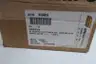 JOHN CRANE M136816 FAN SEAL REPAIR KIT thumbnail 4