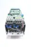 UNICO 1100-575-100-E-Y-J50-C00-805661 AC DRIVE 575V-AC 50/60HZ 100HP 0-575V-AC thumbnail 4