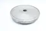CANADA PUMP CRE STEEL STUFFING BOX COVER thumbnail 3
