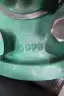 CANADA PUMP CRE STEEL STUFFING BOX COVER thumbnail 5