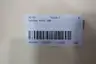 CANADA PUMP CRE STEEL STUFFING BOX COVER thumbnail 7