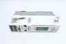 CONTROL TECHNIQUES M701-034 00062 AC VFD DRIVE thumbnail 1