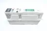 CONTROL TECHNIQUES M701-034 00062 AC VFD DRIVE thumbnail 5