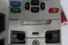 CONTROL TECHNIQUES M701-034 00062 AC VFD DRIVE thumbnail 6
