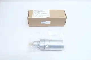 TESCOM 44-6861-241S STAINLESS PRESSURE REDUCING VALVE 650PSI 1/4IN NPT
