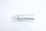TESCOM 44-6861-241S STAINLESS PRESSURE REDUCING VALVE 650PSI 1/4IN NPT thumbnail 2