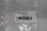 GENERAL ELECTRIC GE A97F8767 DIELEKTROL VII CAPACITOR 0.8UF 2400V-AC thumbnail 7
