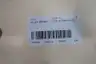 ALLEN BRADLEY 1336F-CWF50-AN-EN VFD DRIVE 8.3KVA 575V-AC 400HZ 600V-AC thumbnail 8