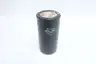 HITACHI HCGF6A CAPACITOR 400V-DC 8200MF thumbnail 1