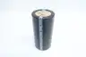 HITACHI HCGF6A CAPACITOR 400V-DC 8200MF thumbnail 2