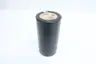 HITACHI HCGF6A CAPACITOR 400V-DC 8200MF thumbnail 3