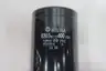 HITACHI HCGF6A CAPACITOR 400V-DC 8200MF thumbnail 5