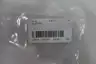 HITACHI HCGF6A CAPACITOR 400V-DC 8200MF thumbnail 6