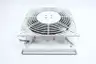 PFANNENBERG 11666024054 FILTER FAN 3PH 460V-AC thumbnail 1