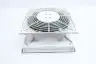 PFANNENBERG 11666024054 FILTER FAN 3PH 460V-AC thumbnail 2