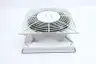 PFANNENBERG 11666024054 FILTER FAN 3PH 460V-AC thumbnail 3