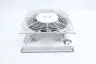 PFANNENBERG 11666024055 FILTER FAN 460V-AC 3PH thumbnail 1