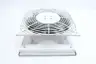 PFANNENBERG 11666024055 FILTER FAN 460V-AC 3PH thumbnail 3
