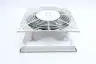 PFANNENBERG 11666024055 FILTER FAN 460V-AC 3PH thumbnail 4