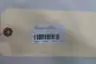PFANNENBERG 11666024055 FILTER FAN 460V-AC 3PH thumbnail 7
