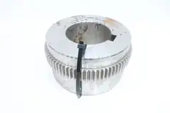 FALK 1045G 1203223 100842 HUB 4.9965IN