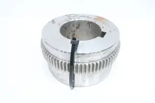 FALK 1045G 1203223 100842 HUB 4.9965IN