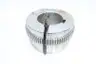 FALK 1045G 1203223 100842 HUB 4.9965IN thumbnail 1