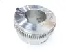 FALK 1045G 1203223 100842 HUB 4.9965IN thumbnail 2