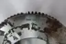 FALK 1045G 1203223 100842 HUB 4.9965IN thumbnail 4