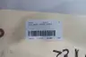 FALK 1045G 1203223 100842 HUB 4.9965IN thumbnail 5