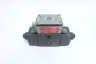 VICKERS PA5DG4S4LW 012C B60 PILOT VALVE 110-120V-AC thumbnail 1