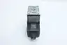 VICKERS PA5DG4S4LW 012C B60 PILOT VALVE 110-120V-AC thumbnail 2