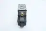 VICKERS PA5DG4S4LW 012C B60 PILOT VALVE 110-120V-AC thumbnail 4