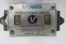 VICKERS PA5DG4S4LW 012C B60 PILOT VALVE 110-120V-AC thumbnail 6