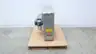 BUFFALO FORGE 20Z14 BREEZO-FIN UNIT HEATER 3/4HP 115/230V-AC 1PH thumbnail 1