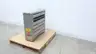 BUFFALO FORGE 20Z14 BREEZO-FIN UNIT HEATER 3/4HP 115/230V-AC 1PH thumbnail 2