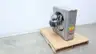 BUFFALO FORGE 20Z14 BREEZO-FIN UNIT HEATER 3/4HP 115/230V-AC 1PH thumbnail 3