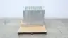 POWEROHM RESISTORS 931432 RESISTOR 20000W 13.4OHM thumbnail 1