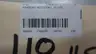 POWEROHM RESISTORS 931432 RESISTOR 20000W 13.4OHM thumbnail 5