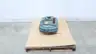 DODGE 247168 TXT715S TORQUE-ARM SPEED REDUCER 76HP 15.23:1 thumbnail 1