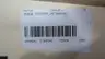 DODGE 247168 TXT715S TORQUE-ARM SPEED REDUCER 76HP 15.23:1 thumbnail 5