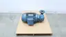 SCOT 56F SF 3X3 IRON CENTRIFUGAL PUMP 20HP 230/460V-AC thumbnail 1