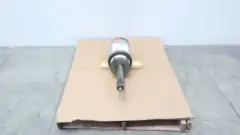 VOITH 3260E SLURRY PUMP BEARING ASSEMBLY