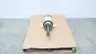 VOITH 3260E SLURRY PUMP BEARING ASSEMBLY thumbnail 1