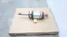 VOITH 3260E SLURRY PUMP BEARING ASSEMBLY thumbnail 2