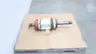 VOITH 3260E SLURRY PUMP BEARING ASSEMBLY thumbnail 3